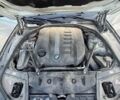 БМВ 5 Серія, об'ємом двигуна 2.99 л та пробігом 289 тис. км за 13900 $, фото 21 на Automoto.ua