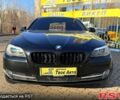БМВ 5 Серия, объемом двигателя 20 л и пробегом 295 тыс. км за 15500 $, фото 1 на Automoto.ua