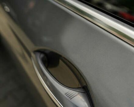 БМВ 5 Серия, объемом двигателя 2 л и пробегом 280 тыс. км за 15990 $, фото 18 на Automoto.ua