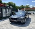 БМВ 5 Серия, объемом двигателя 0 л и пробегом 180 тыс. км за 15000 $, фото 2 на Automoto.ua