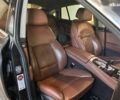 БМВ 5 Серия, объемом двигателя 4.4 л и пробегом 112 тыс. км за 13500 $, фото 24 на Automoto.ua