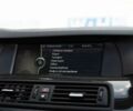 БМВ 5 Серія, об'ємом двигуна 2 л та пробігом 274 тис. км за 12300 $, фото 24 на Automoto.ua