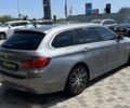 БМВ 5 Серия, объемом двигателя 2 л и пробегом 340 тыс. км за 12500 $, фото 4 на Automoto.ua