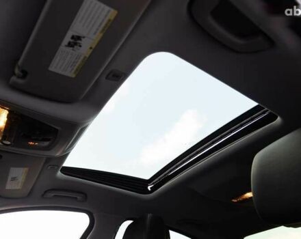 БМВ 5 Серія, об'ємом двигуна 2 л та пробігом 274 тис. км за 12300 $, фото 29 на Automoto.ua