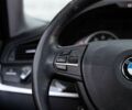 БМВ 5 Серія, об'ємом двигуна 2 л та пробігом 274 тис. км за 12750 $, фото 19 на Automoto.ua