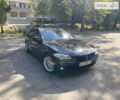 БМВ 5 Серия, объемом двигателя 2.99 л и пробегом 168 тыс. км за 14700 $, фото 6 на Automoto.ua