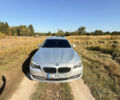 БМВ 5 Серія, об'ємом двигуна 3 л та пробігом 360 тис. км за 13900 $, фото 1 на Automoto.ua