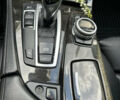 БМВ 5 Серия, объемом двигателя 2 л и пробегом 285 тыс. км за 15900 $, фото 28 на Automoto.ua