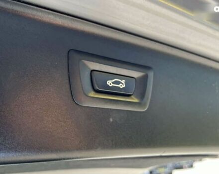 БМВ 5 Серия, объемом двигателя 2 л и пробегом 340 тыс. км за 12500 $, фото 28 на Automoto.ua