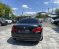 БМВ 5 Серия, объемом двигателя 0 л и пробегом 180 тыс. км за 15000 $, фото 12 на Automoto.ua