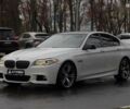 БМВ 5 Серия, объемом двигателя 2 л и пробегом 240 тыс. км за 12000 $, фото 2 на Automoto.ua
