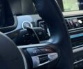 БМВ 5 Серія, об'ємом двигуна 2 л та пробігом 156 тис. км за 17699 $, фото 28 на Automoto.ua