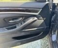 БМВ 5 Серия, объемом двигателя 3 л и пробегом 162 тыс. км за 9900 $, фото 23 на Automoto.ua