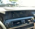 БМВ 5 Серія, об'ємом двигуна 2 л та пробігом 224 тис. км за 10400 $, фото 14 на Automoto.ua