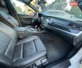 БМВ 5 Серия, объемом двигателя 2 л и пробегом 273 тыс. км за 14499 $, фото 15 на Automoto.ua