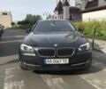 БМВ 5 Серия, объемом двигателя 2 л и пробегом 300 тыс. км за 16500 $, фото 1 на Automoto.ua