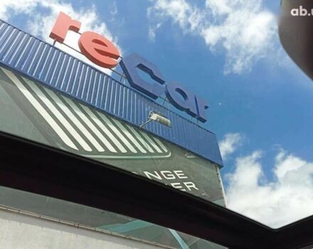 БМВ 5 Серія, об'ємом двигуна 2 л та пробігом 164 тис. км за 14900 $, фото 19 на Automoto.ua