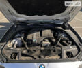БМВ 5 Серия, объемом двигателя 2.98 л и пробегом 209 тыс. км за 17500 $, фото 66 на Automoto.ua