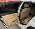 БМВ 5 Серия, объемом двигателя 2 л и пробегом 194 тыс. км за 13200 $, фото 25 на Automoto.ua