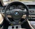 БМВ 5 Серия, объемом двигателя 3 л и пробегом 181 тыс. км за 17700 $, фото 15 на Automoto.ua