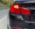 БМВ 5 Серия 2012 в Львове на Automoto.ua БМВ 5 Серия, объемом двигателя 2 л и пробегом 202 тыс. км за 11999 $, фото 10 на Automoto.ua