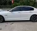 БМВ 5 Серия, объемом двигателя 2 л и пробегом 194 тыс. км за 13200 $, фото 6 на Automoto.ua