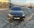 БМВ 5 Серія, об'ємом двигуна 2 л та пробігом 322 тис. км за 16900 $, фото 3 на Automoto.ua