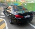 БМВ 5 Серия, объемом двигателя 2 л и пробегом 240 тыс. км за 15000 $, фото 3 на Automoto.ua