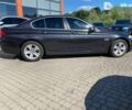БМВ 5 Серія, об'ємом двигуна 2 л та пробігом 224 тис. км за 10400 $, фото 3 на Automoto.ua