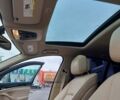 БМВ 5 Серія, об'ємом двигуна 2 л та пробігом 114 тис. км за 14000 $, фото 29 на Automoto.ua