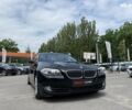 БМВ 5 Серия, объемом двигателя 2 л и пробегом 140 тыс. км за 15000 $, фото 8 на Automoto.ua