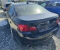 БМВ 5 Серия, объемом двигателя 3 л и пробегом 162 тыс. км за 9900 $, фото 14 на Automoto.ua