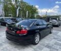 БМВ 5 Серия, объемом двигателя 2 л и пробегом 140 тыс. км за 15000 $, фото 13 на Automoto.ua