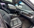 БМВ 5 Серия, объемом двигателя 2.8 л и пробегом 280 тыс. км за 13500 $, фото 5 на Automoto.ua