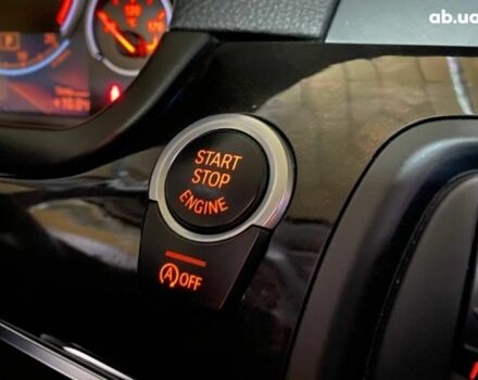 БМВ 5 Серия, объемом двигателя 0 л и пробегом 199 тыс. км за 15200 $, фото 12 на Automoto.ua