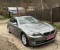 БМВ 5 Серия, объемом двигателя 2 л и пробегом 234 тыс. км за 9850 $, фото 1 на Automoto.ua