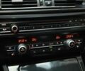 БМВ 5 Серия, объемом двигателя 2 л и пробегом 240 тыс. км за 12000 $, фото 17 на Automoto.ua