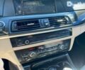БМВ 5 Серія, об'ємом двигуна 2 л та пробігом 224 тис. км за 10400 $, фото 13 на Automoto.ua