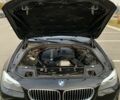 БМВ 5 Серія, об'ємом двигуна 3 л та пробігом 280 тис. км за 11200 $, фото 1 на Automoto.ua
