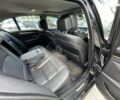 БМВ 5 Серия, объемом двигателя 2 л и пробегом 140 тыс. км за 15000 $, фото 25 на Automoto.ua