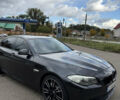 БМВ 5 Серия, объемом двигателя 2.99 л и пробегом 240 тыс. км за 17499 $, фото 3 на Automoto.ua