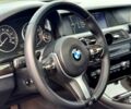 БМВ 5 Серия, объемом двигателя 2.8 л и пробегом 280 тыс. км за 13500 $, фото 10 на Automoto.ua