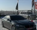БМВ 5 Серия, объемом двигателя 2 л и пробегом 250 тыс. км за 10400 $, фото 1 на Automoto.ua