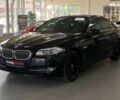 БМВ 5 Серія, об'ємом двигуна 2 л та пробігом 247 тис. км за 14990 $, фото 5 на Automoto.ua