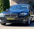 БМВ 5 Серія, об'ємом двигуна 2 л та пробігом 205 тис. км за 17300 $, фото 2 на Automoto.ua