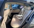 БМВ 5 Серія, об'ємом двигуна 2 л та пробігом 224 тис. км за 10400 $, фото 16 на Automoto.ua