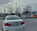 БМВ 5 Серія, об'ємом двигуна 2 л та пробігом 114 тис. км за 14000 $, фото 7 на Automoto.ua