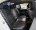 БМВ 5 Серия, объемом двигателя 2 л и пробегом 240 тыс. км за 12000 $, фото 8 на Automoto.ua