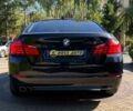 БМВ 5 Серія, об'ємом двигуна 2 л та пробігом 205 тис. км за 17300 $, фото 5 на Automoto.ua