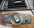 БМВ 5 Серія, об'ємом двигуна 2 л та пробігом 209 тис. км за 13700 $, фото 50 на Automoto.ua